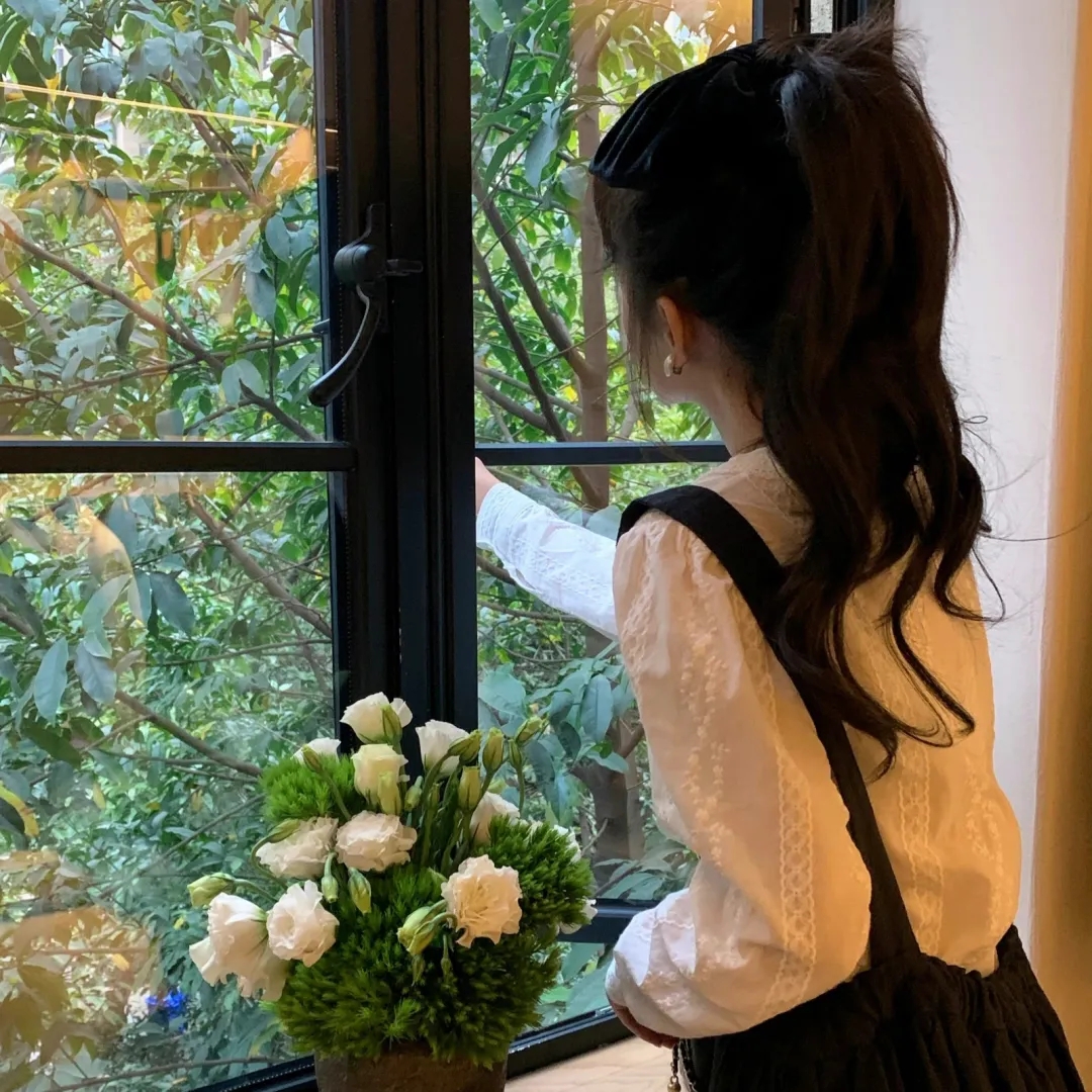 天堂岛疑云第四季