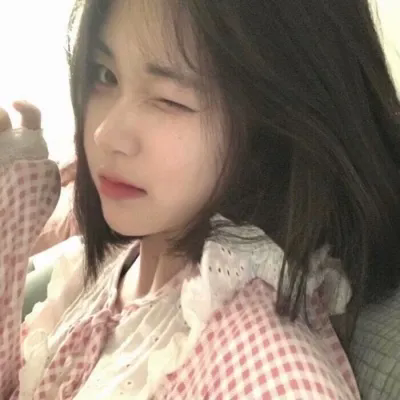 应召男郎第二季